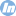 invtools.com