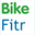 bikersuits.com