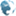 echo2000.de