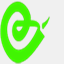 minhclear.net