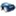 robot-piscine-polaris.com