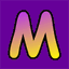 minifying.com