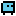 lostfish.org