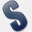 subasiinsaat.com
