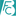 fincombank.com