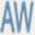 augeweb.com