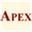 apexserv.com