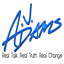 ajadamsonline.com