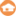 ugandacommunityproject.com