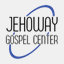 jehoway.com