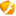 woceoo.com