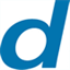 datatrans.ch