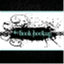 thebookhookup.wordpress.com