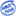 arnage.org