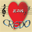 wcredo.eu