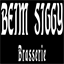 beimsiggy.lu