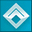 arquitetosdaa3.com.br