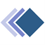 varioplace.com