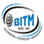 bitm.edu.in
