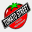 tomatostreet.com