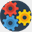 coinwidget.com