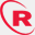 redring.co.uk