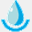 purerowater.com