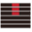takashimaeki.jp