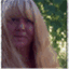 authormandywhite.wordpress.com