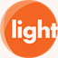 lightpr.ro