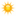 nuvakantie.com