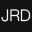 johnreaddesign.com