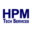 hpmtechservices.com