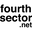 fourthsector.net