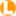 studiolivex.com