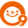0909c.com