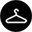 stylecycle.com