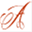 authoringart.ch