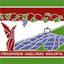 buildflighthours.com