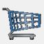 billsys.de