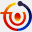 zdihao.com