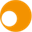 resource-alliance.org