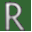 laurareddick.com