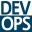 devopsbr.com