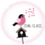 singclass.com