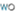 googlepluscashmachine.com