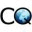cqaware.wordpress.com