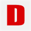 domator.eu