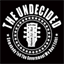 theundecided.de