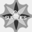 jcasupplies.com